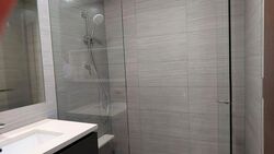 d'Nest (D18), Condominium #508395991